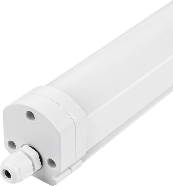 Изображение товара Светильник линейный TDM SQ0366-0169