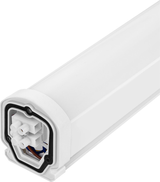 Изображение товара Светильник линейный TDM SQ0366-0169