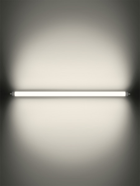 Изображение товара Светильник линейный TDM SQ0366-0169