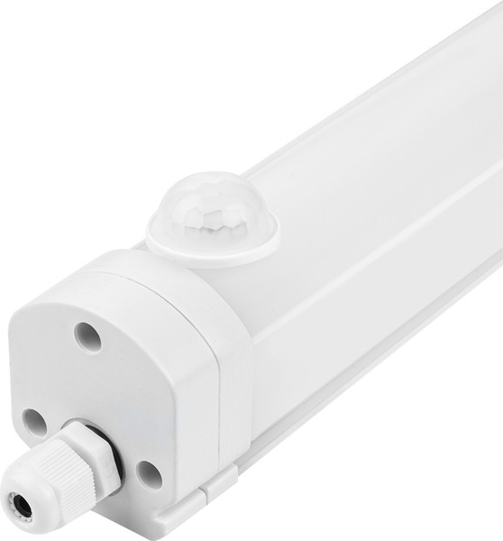 Изображение товара Светильник линейный TDM SQ0366-0172