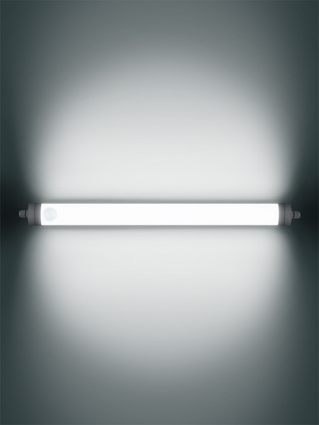 Изображение товара Светильник линейный TDM SQ0366-0172