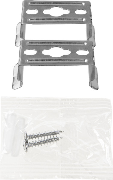 Изображение товара Светильник линейный TDM SQ0366-0172