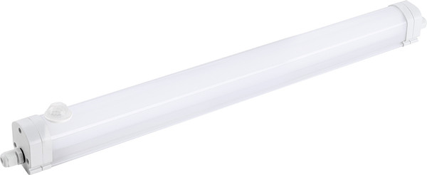 Изображение товара Светильник линейный TDM SQ0366-0172