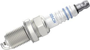 Изображение товара Свеча зажигания для авто Bosch 0242229798