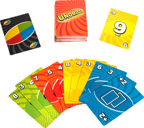 Изображение товара Настольная игра Десятое королевство Актив time UnoMisto / 05192