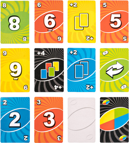 Изображение товара Настольная игра Десятое королевство Актив time UnoMisto / 05192