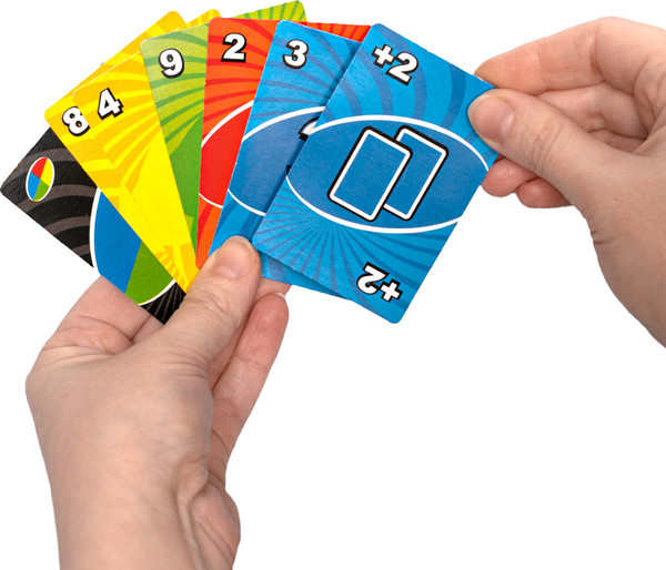 Изображение товара Настольная игра Десятое королевство Актив time UnoMisto / 05192