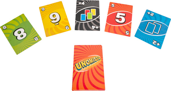 Изображение товара Настольная игра Десятое королевство Актив time UnoMisto / 05192