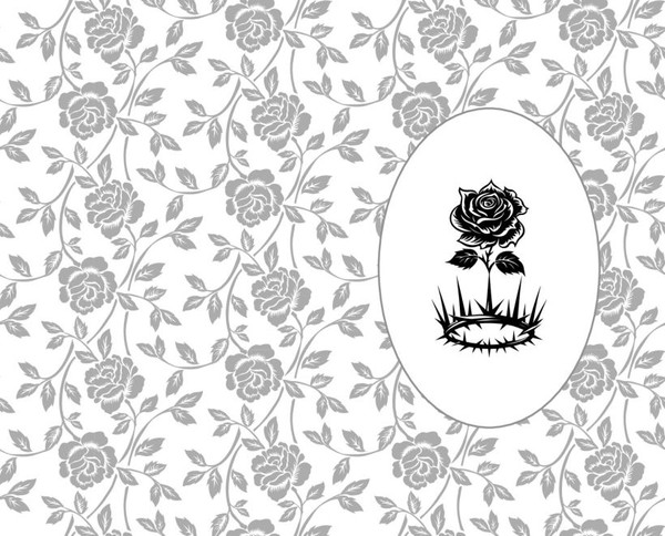 Изображение товара Книга FreeDom Узы магии. Сделка с королем эльфов / 9785041646677 (Кова Элис)