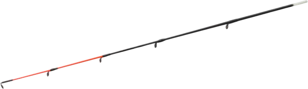Изображение товара Вершинка для удилища Flagman Fishing Magnum Black River Red medium / MRRL
