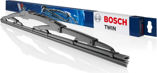 Изображение товара Щетка стеклоочистителя Bosch 3397015453