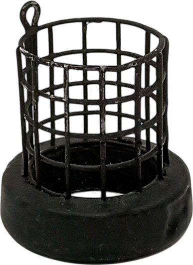 Изображение товара Кормушка рыболовная Flagman Fishing FMFRCM60