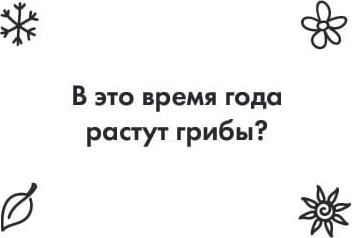 Изображение товара Развивающая игра Десятое королевство Викторина Времена года / 04730
