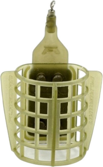 Изображение товара Кормушка рыболовная Flagman Fishing FK5S-70S+B