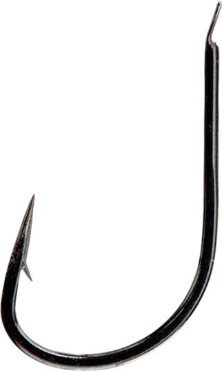 Изображение товара Набор крючков рыболовных Flagman Fishing Allround Classic №10 / 230NK-10 (10шт)