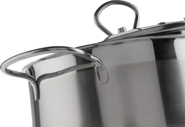 Изображение товара Кастрюля Hitt Flammkuchen H-FL-C20