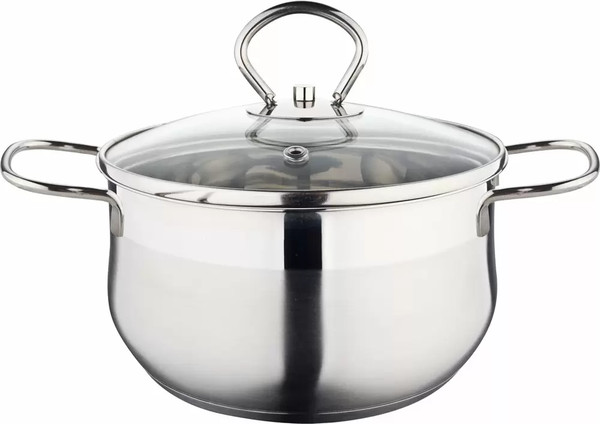 Изображение товара Кастрюля Hitt Flammkuchen H-FL-C20