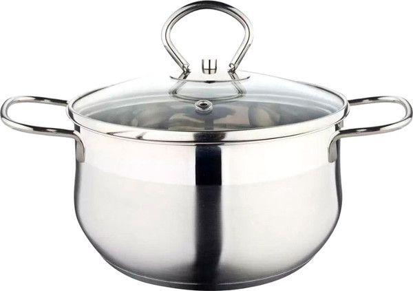 Изображение товара Кастрюля Hitt Flammkuchen H-FL-C22