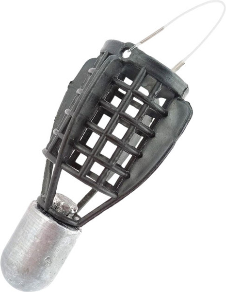 Изображение товара Кормушка рыболовная Flagman Fishing FKB-110B
