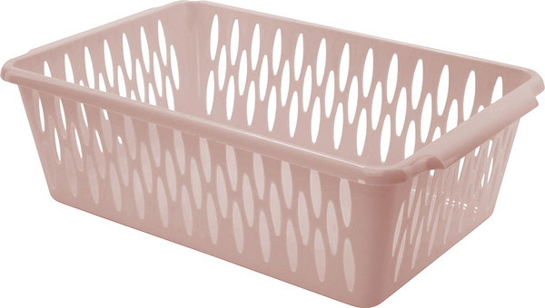 Изображение товара Корзина Keeplex Light M / KL201210005 (бежевый топаз)