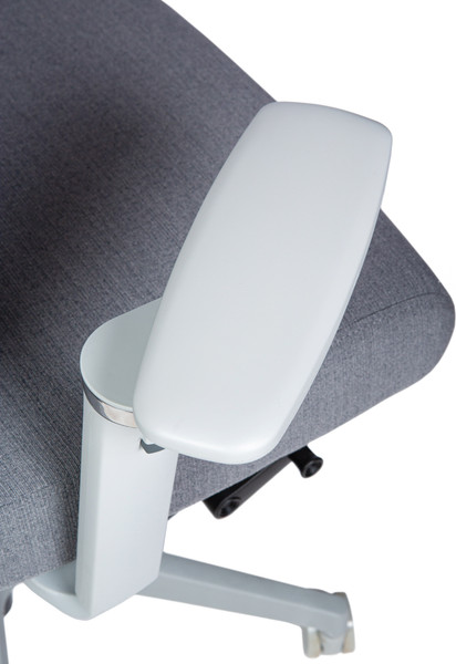 Изображение товара Кресло офисное Norden Altai SL 6D / EQ-9930-GRAY-H (серый)