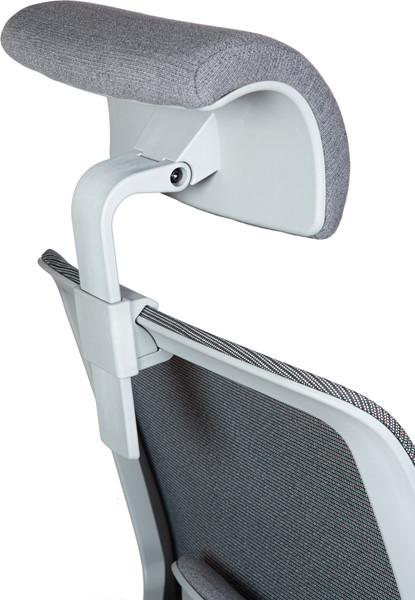 Изображение товара Кресло офисное Norden Altai SL 6D / EQ-9930-GRAY-H (серый)