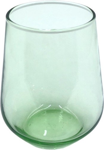 Изображение товара Стакан Pasabahce Эплгрин 41536/1206969 (яблочно-зеленый)