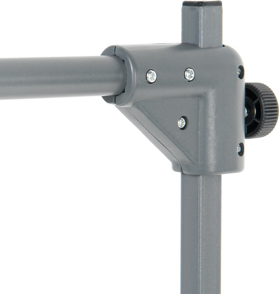 Изображение товара Стойка для студийного оборудования Falcon Eyes Copy Stand 107 для фотокопирования / 28800