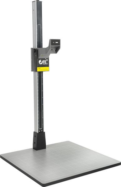 Изображение товара Стойка для студийного оборудования Falcon Eyes Copy Stand 107 для фотокопирования / 28800