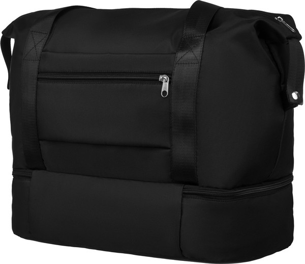 Изображение товара Сумка Peterson PTN 23033-7874 (черный)