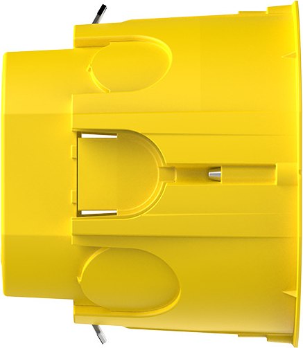 Изображение товара Коробка распределительная Systeme (Schneider) Electric IMT35151