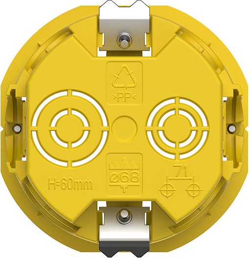 Изображение товара Коробка распределительная Systeme (Schneider) Electric IMT35151
