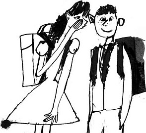 Изображение товара Книга Издательство Самокат Самая красивая для меня (Есеновский Михаил)