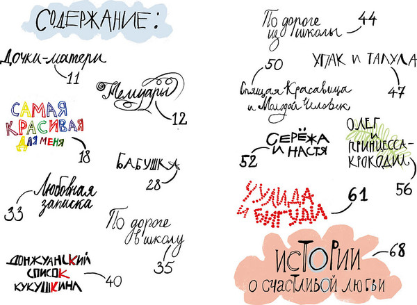 Изображение товара Книга Издательство Самокат Самая красивая для меня (Есеновский Михаил)
