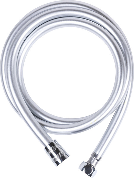 Изображение товара Душевой шланг Центр Сантехники ЦС-1500 / ПК100449