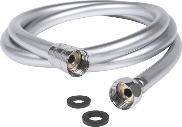 Изображение товара Душевой шланг Центр Сантехники ЦС-1500 / ПК100449