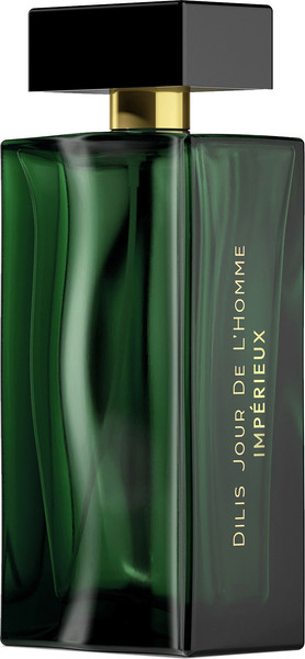 Изображение товара Парфюмерная вода Dilis Parfum Jour de l'Homme Imperieux (100мл)