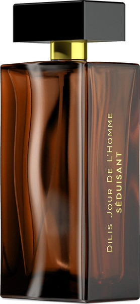 Изображение товара Парфюмерная вода Dilis Parfum Jour de l'Homme Seduisant (100мл)