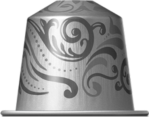 Изображение товара Кофе в капсулах Nespresso Buenos Aires Lungo (10x5.6г)