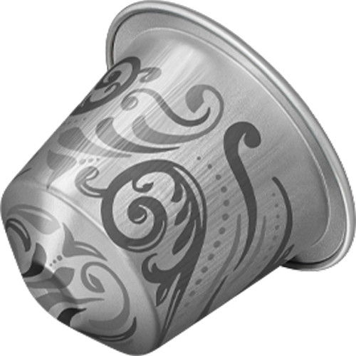 Изображение товара Кофе в капсулах Nespresso Buenos Aires Lungo (10x5.6г)