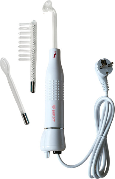 Изображение товара Импульсный массажер Sertsa ВР-9001