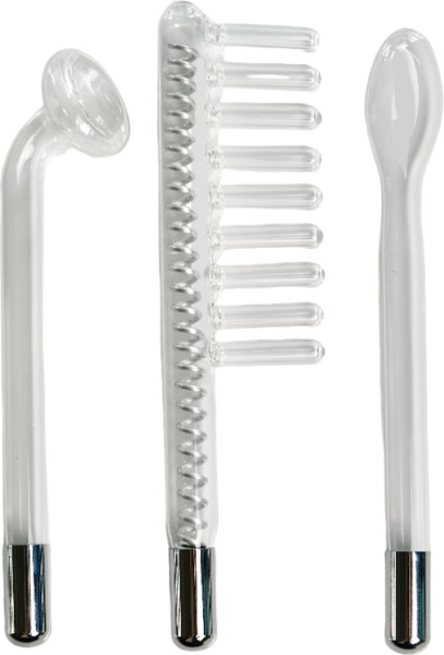 Изображение товара Импульсный массажер Sertsa ВР-9001