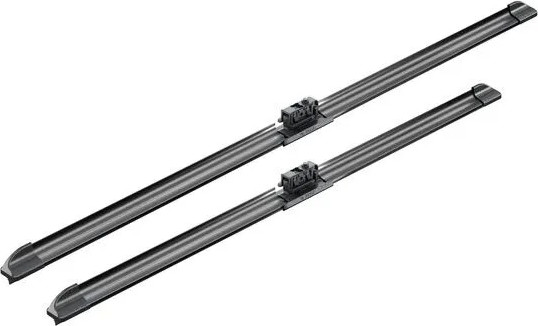 Изображение товара Щетки стеклоочистителя Bosch 3397014832