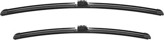 Изображение товара Щетки стеклоочистителя Bosch 3397014832