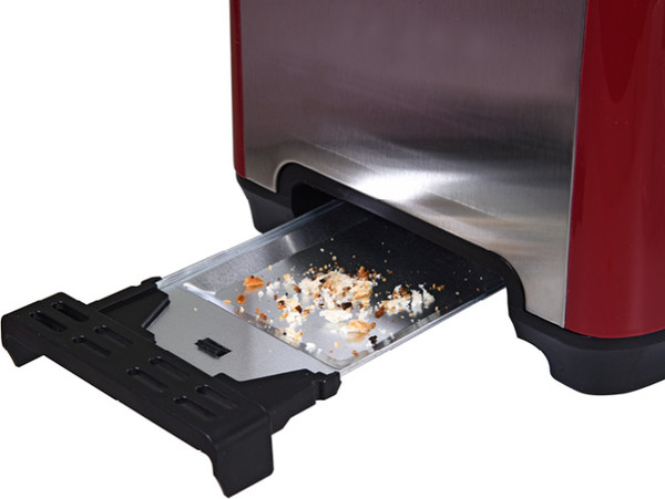 Изображение товара Тостер Oursson TS2120/DC