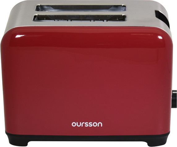 Изображение товара Тостер Oursson TS2120/DC