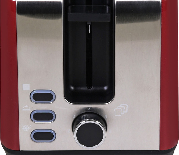 Изображение товара Тостер Oursson TS2120/DC