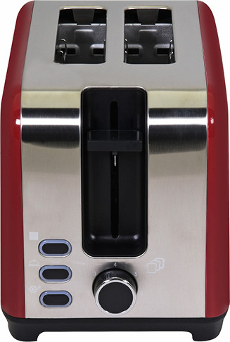 Изображение товара Тостер Oursson TS2120/DC