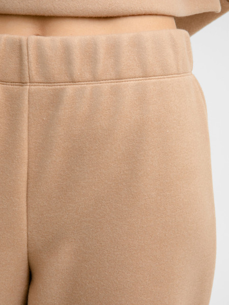 Изображение товара Пижама Mark Formelle 592512 (р.164/170-104-110, светлый тауп)