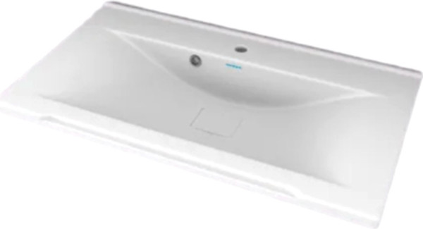 Изображение товара Умывальник Marko Комфорт 65